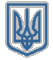 Мета